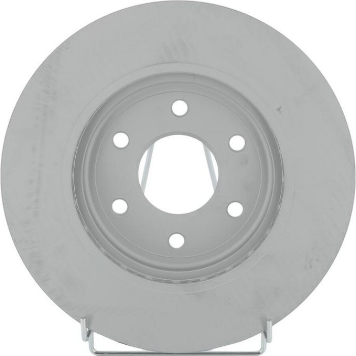 Ferodo DDF1761C Bremsscheibe PREMIER