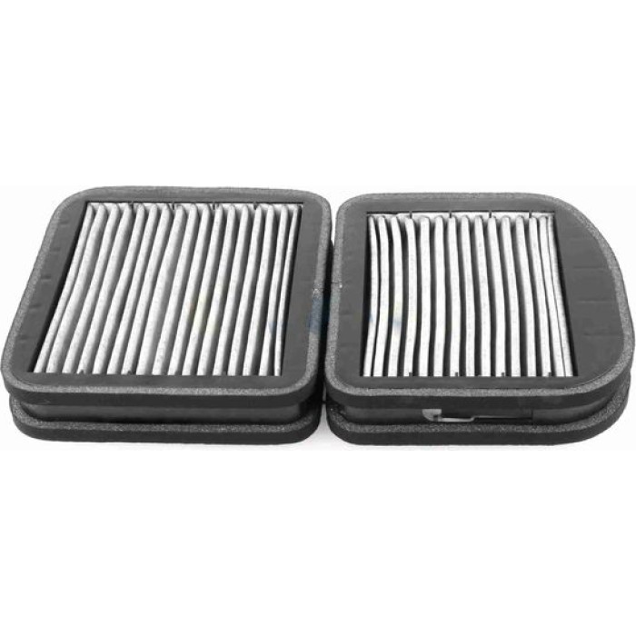 Vemo V30-31-1010-1 Filter, Innenraumluft Vemo V30-31-1010-1 Filter, Innenraumluft