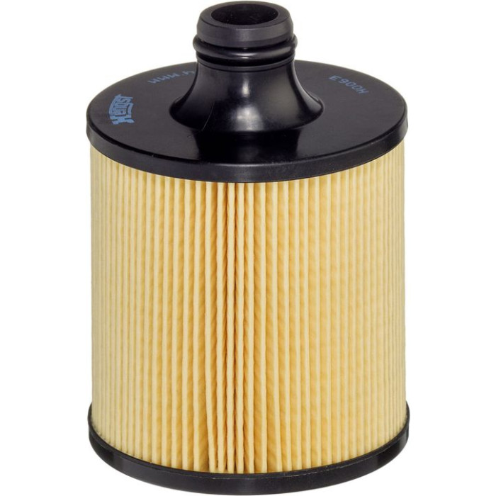 Hengst Filter E900H D431 Ölfilter Hengst Filter E900H D431 Ölfilter