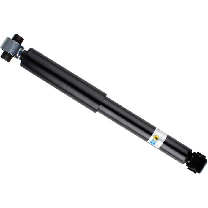 Bilstein 19-289052 Stoßdämpfer B4 Serienersatz Bilstein 19-289052 Stoßdämpfer B4 Serienersatz