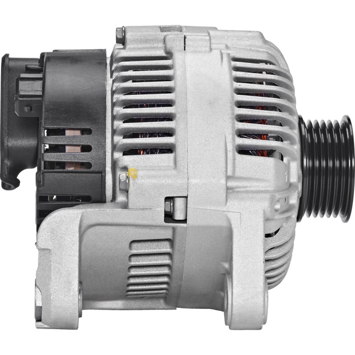 Valeo 439237 Generator ORIGINS - NEW O.E. TECHNOLOGIE Valeo 439237 Generator ORIGINS - NEW O.E. TECHNOLOGIE