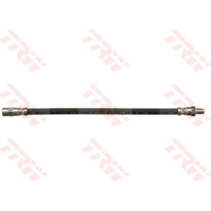 TRW PHB278 Bremsschlauch TRW PHB278 Bremsschlauch