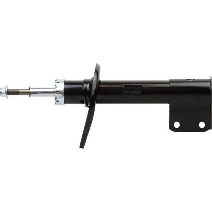 Maxgear 11-0430 Stoßdämpfer Maxgear 11-0430 Stoßdämpfer