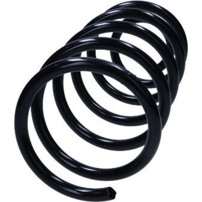 Maxgear 60-0850 Fahrwerksfeder
