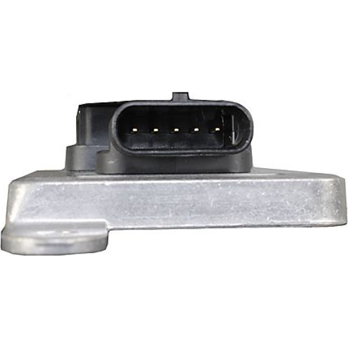 Metzger 0899292 NOx-Sensor, NOx-Katalysator