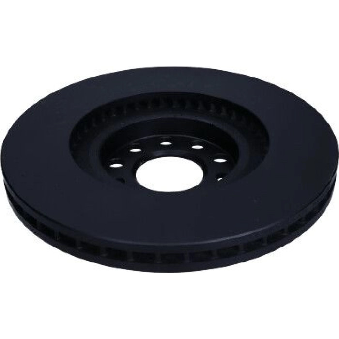 QUARO QD7635HC Bremsscheibe HIGH CARBON QUARO QD7635HC Bremsscheibe HIGH CARBON