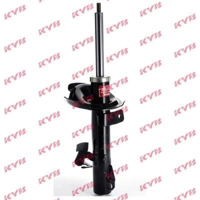 KYB 334700 Stoßdämpfer Vorne rechts Excel-G