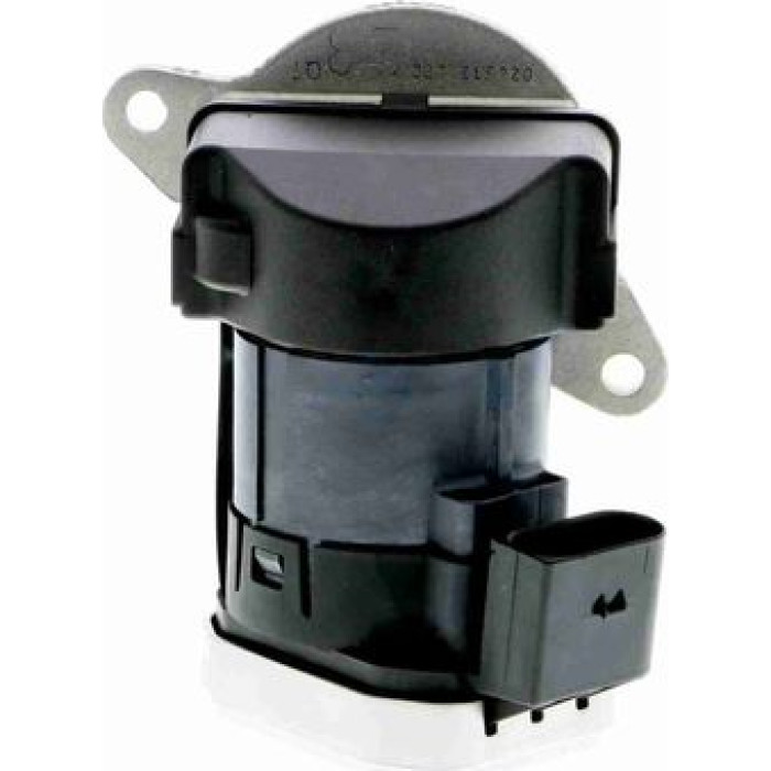 Vemo V30-63-0007 AGR-Ventil Vemo V30-63-0007 AGR-Ventil