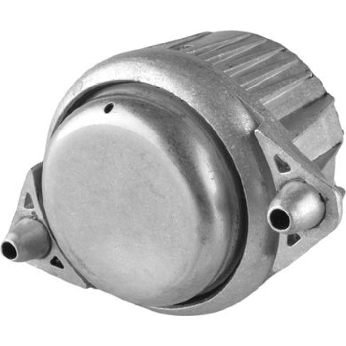 Tedgum 00418473 Lagerung, Motor
