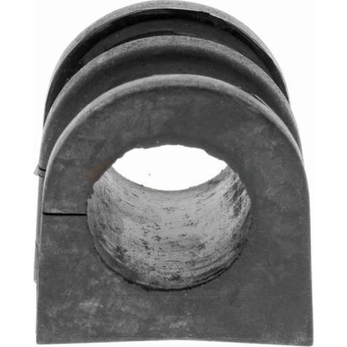 Vaico V40-1546 Lagerung, Stabilisator Green Mobility Parts