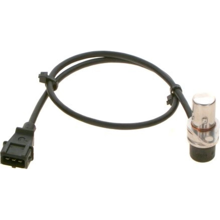 BOSCH 0 261 210 036 Impulsgeber, Kurbelwelle BOSCH 0 261 210 036 Impulsgeber, Kurbelwelle