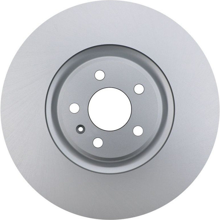 FTE 9082663 Bremsscheibe COATED RANGE