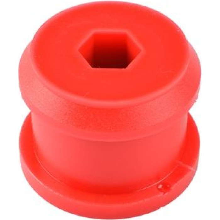 Tedgum TED20579 Lagerung, Lenker Tedgum TED20579 Lagerung, Lenker