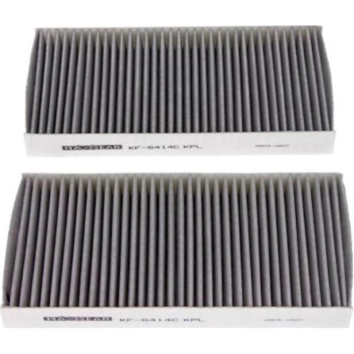 Maxgear 26-0625 Filter, Innenraumluft