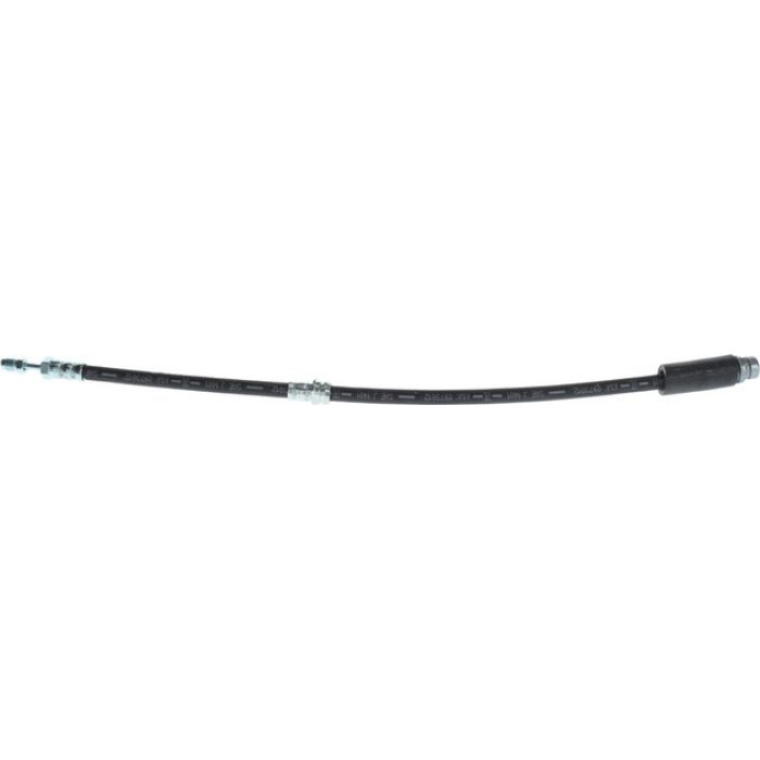BOSCH 1 987 476 993 Bremsschlauch BOSCH 1 987 476 993 Bremsschlauch