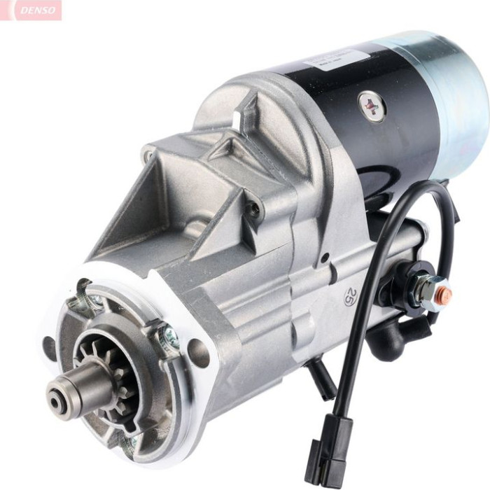 Denso DSN2112 Starter Denso DSN2112 Starter