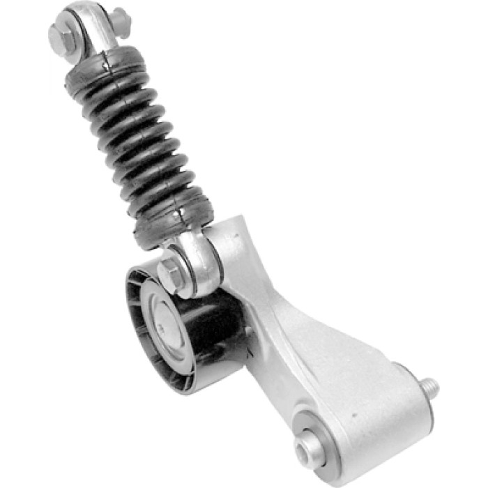 Spannarm, Keilrippenriemen 534 0025 10