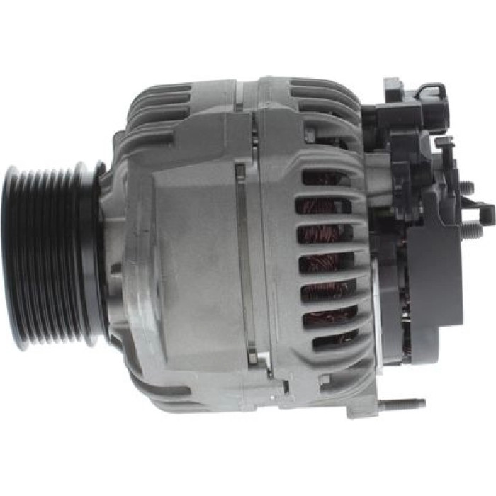 Generator 1 986 A00 554 Generator 1 986 A00 554