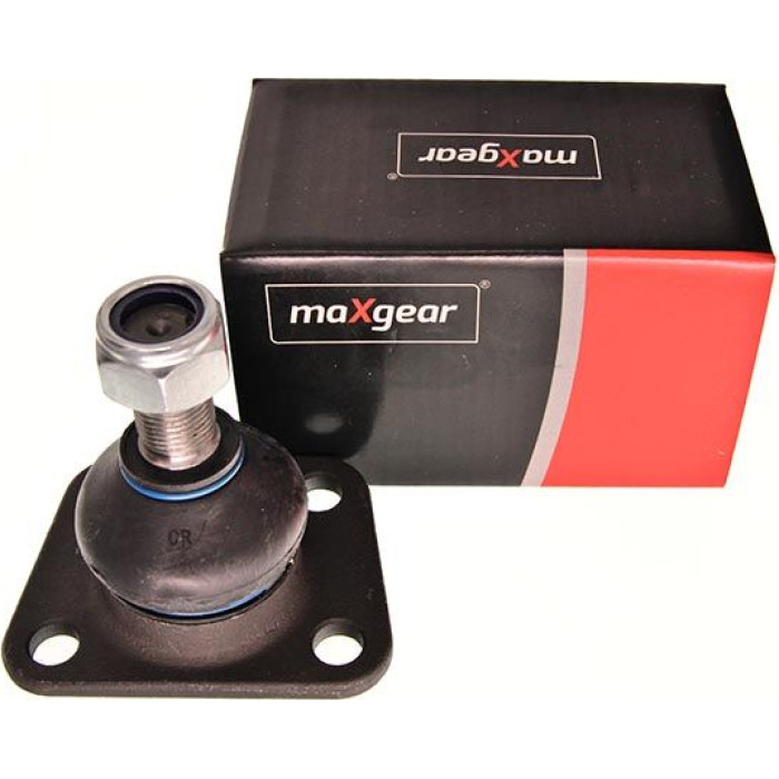 Maxgear 72-0387 Traggelenk/Führungsgelenk Maxgear 72-0387 Traggelenk/Führungsgelenk