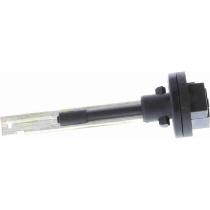 Vemo V20-72-0100 Sensor, Innenraumtemperatur