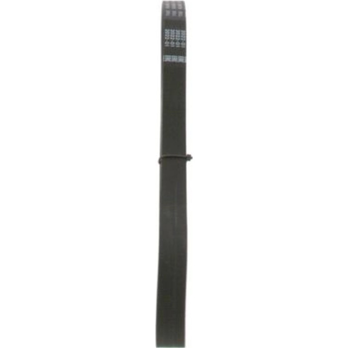 BOSCH 1 987 947 937 Keilrippenriemen BOSCH 1 987 947 937 Keilrippenriemen