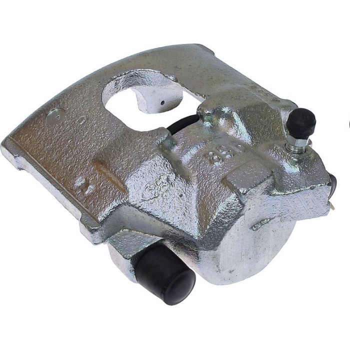 FTE 9291584 Bremssattel FTE 9291584 Bremssattel