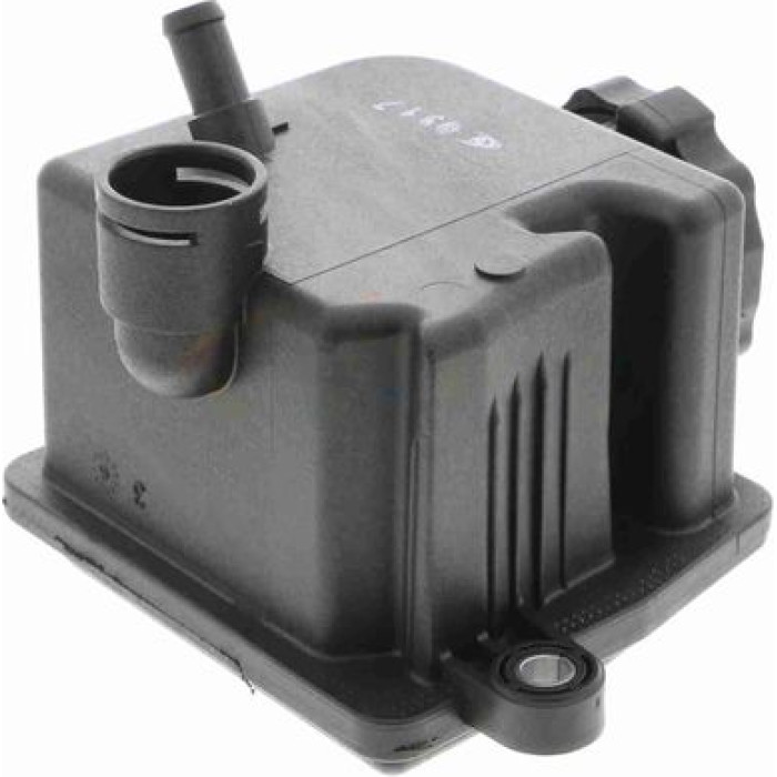 Vaico V30-1342 Ausgleichsbehälter, Hydrauliköl-Servolenkung Vaico V30-1342 Ausgleichsbehälter, Hydrauliköl-Servolenkung