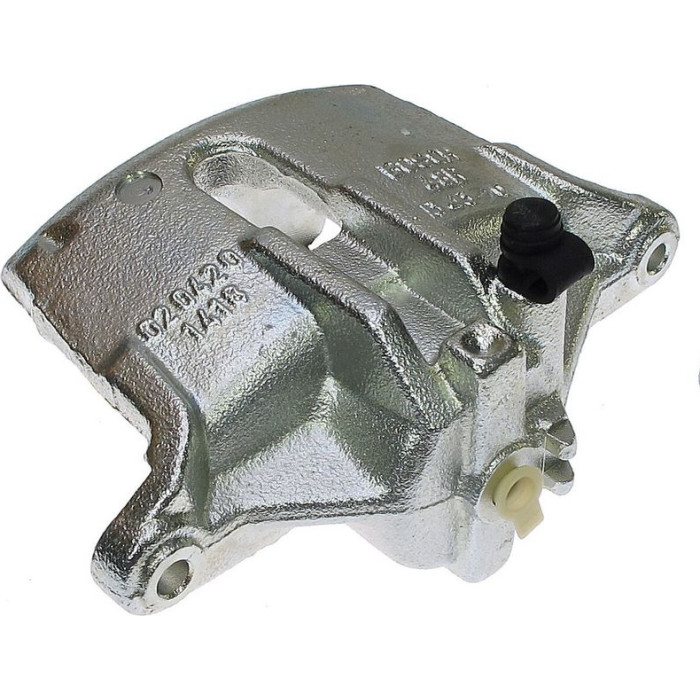 FTE 9291416 Bremssattel FTE 9291416 Bremssattel