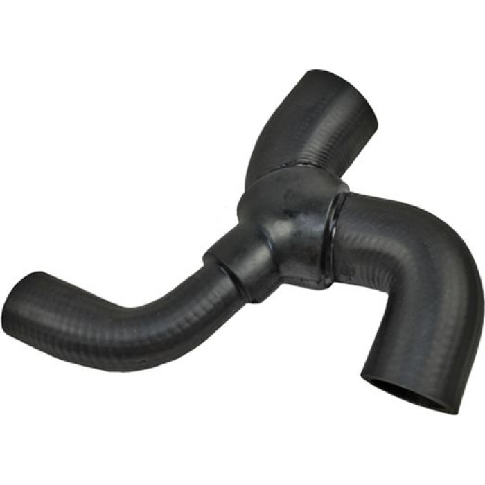 Metzger 2420693 Kühlerschlauch