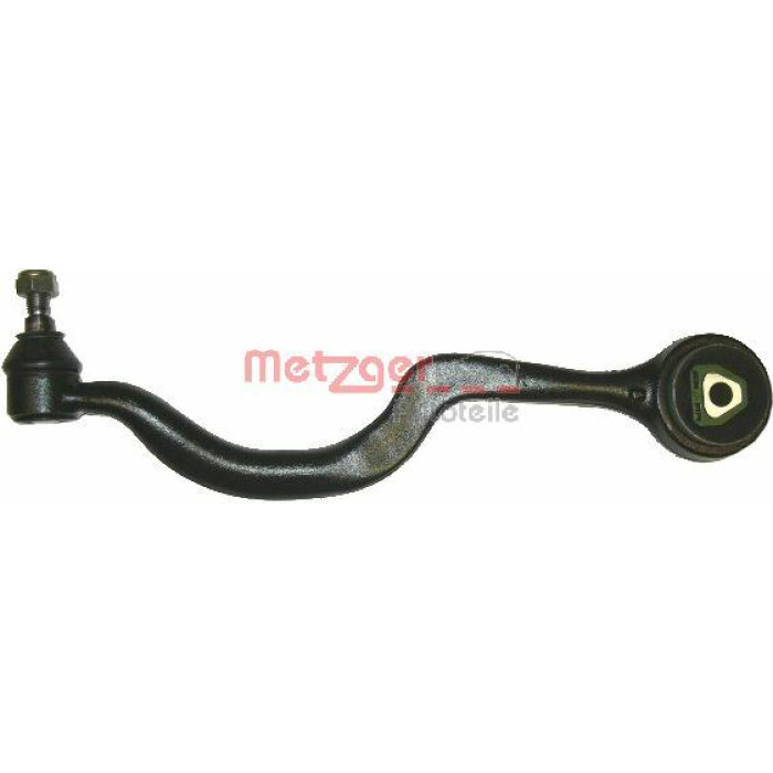 Metzger 58017401 Lenker, Radaufhängung Metzger 58017401 Lenker, Radaufhängung