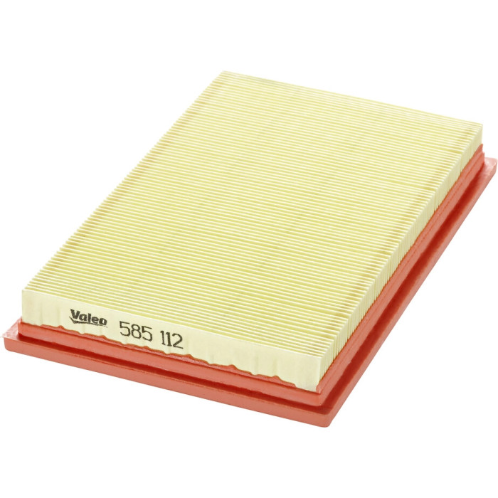 Valeo 585112 Luftfilter