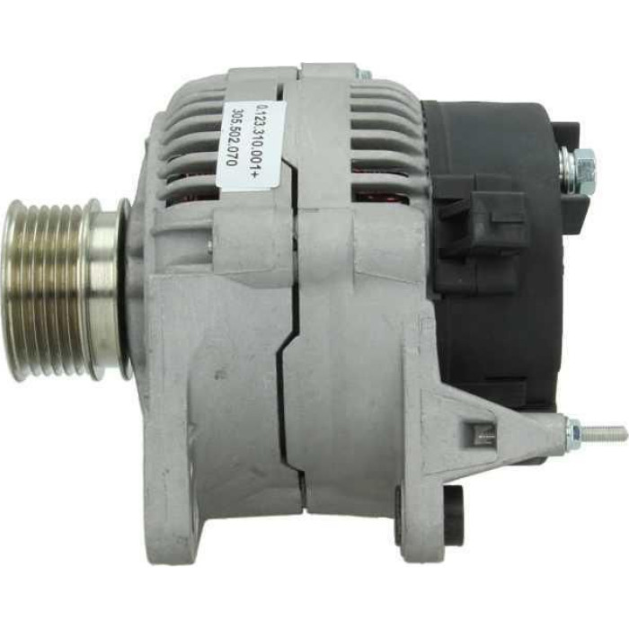 Generator 305.502.070.010 Generator 305.502.070.010