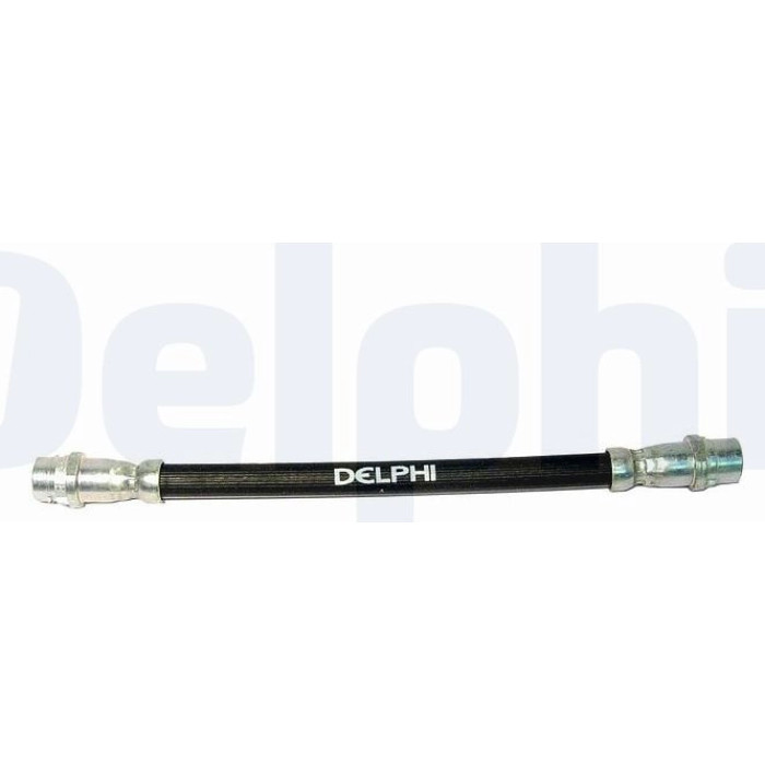 Delphi LH6110 Bremsschlauch