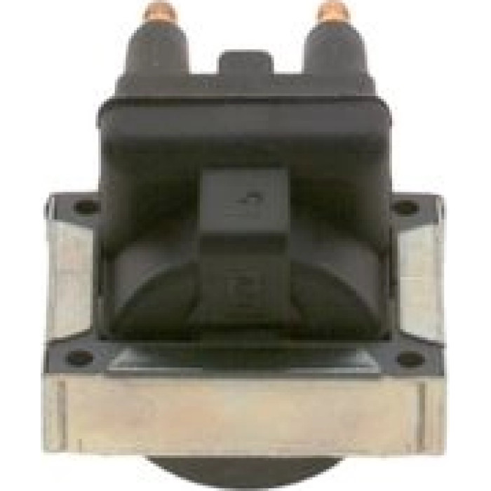BOSCH 0 986 221 089 Zündspule