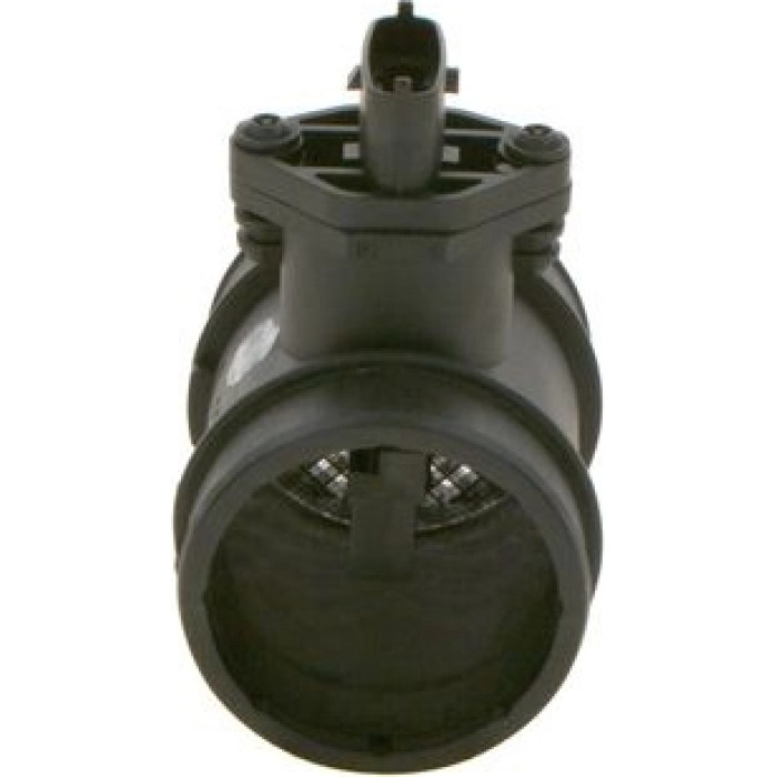 BOSCH 0 281 002 428 Luftmassenmesser BOSCH 0 281 002 428 Luftmassenmesser