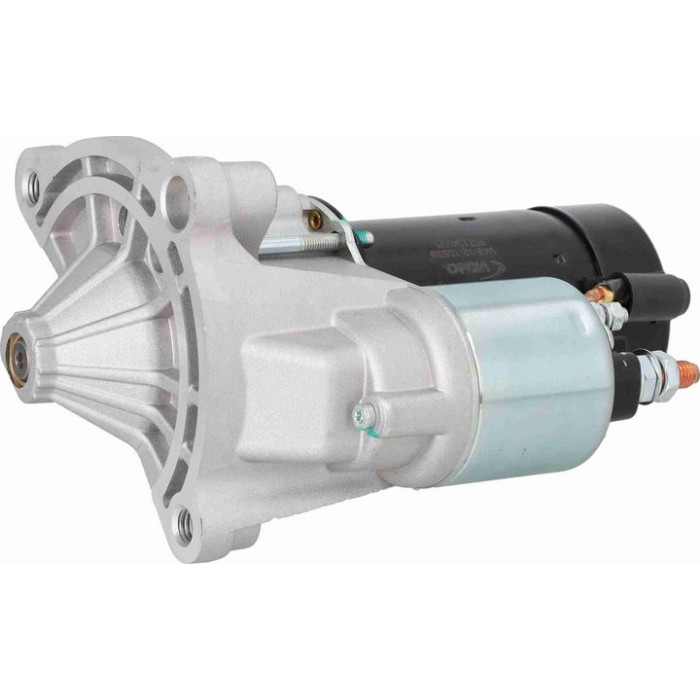 Vemo V42-12-16530 Starter Vemo V42-12-16530 Starter