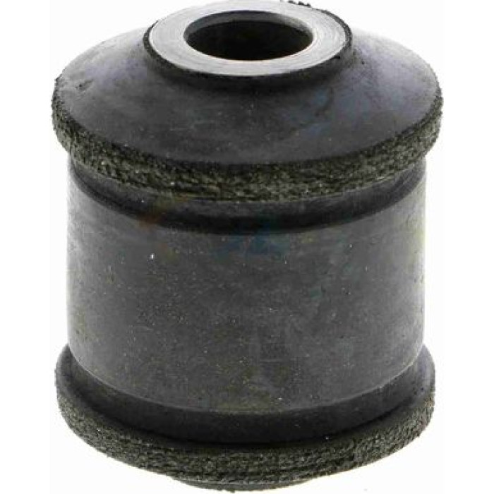 Vaico V25-1072 Lagerung, Achskörper Vaico V25-1072 Lagerung, Achskörper