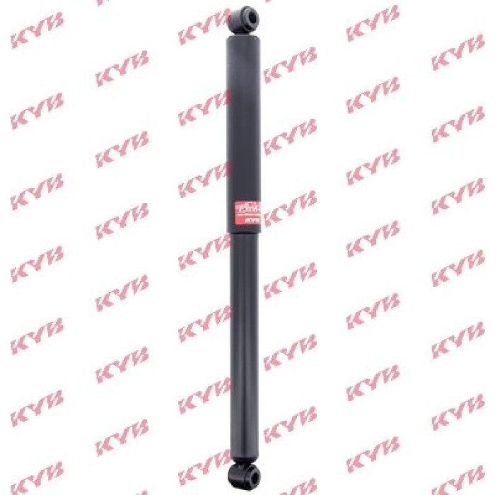 KYB 343292 Stoßdämpfer Excel-G KYB 343292 Stoßdämpfer Excel-G