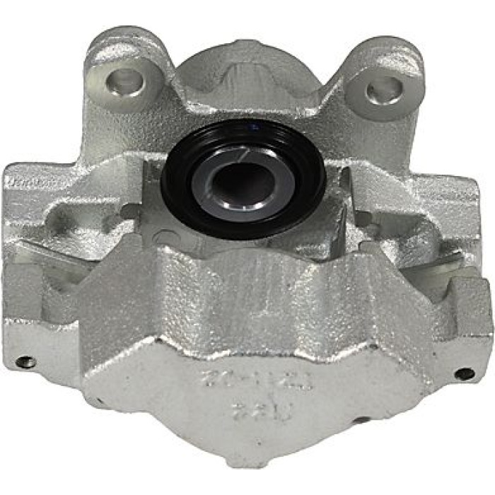 Metzger 6260125 Bremssattel
