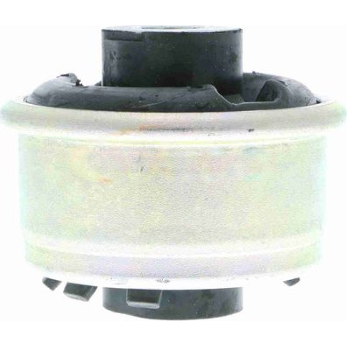 Vaico V46-0717 Lagerung, Lenker Vaico V46-0717 Lagerung, Lenker