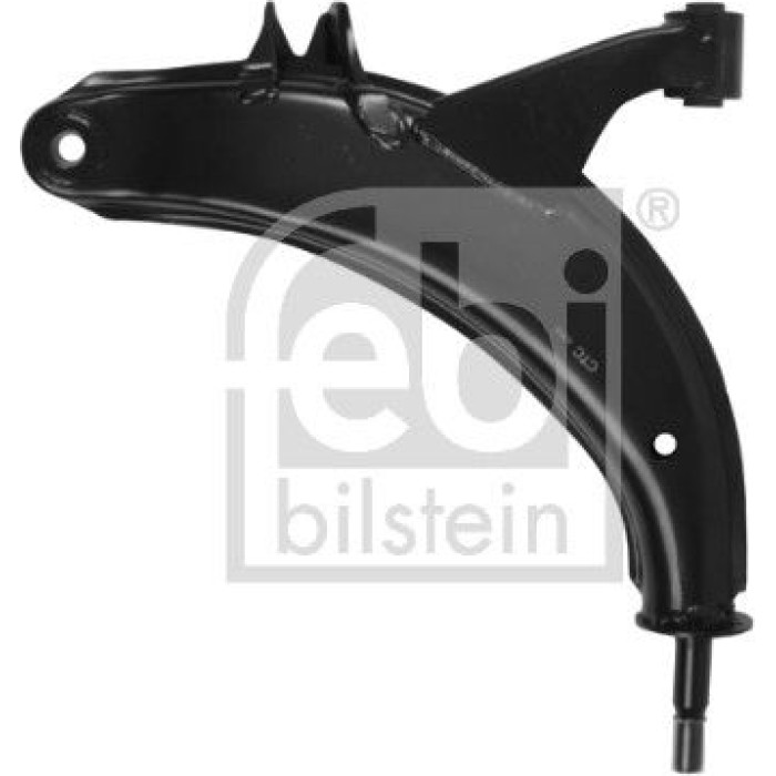 FEBI BILSTEIN 42804 Querlenker, Lenker, Radaufhängung