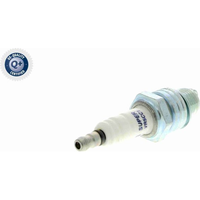 Zündkerze V99-75-0041 Zündkerze V99-75-0041