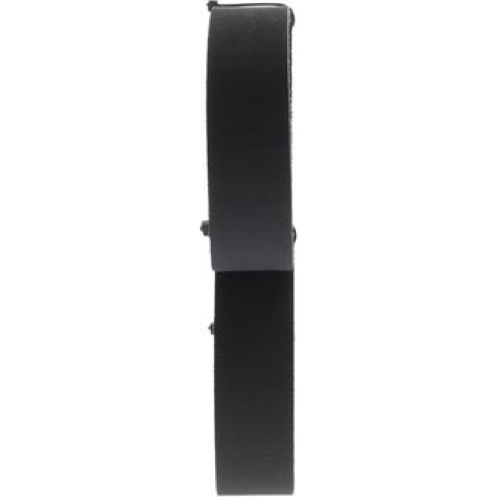 BOSCH 1 987 949 642 Zahnriemen