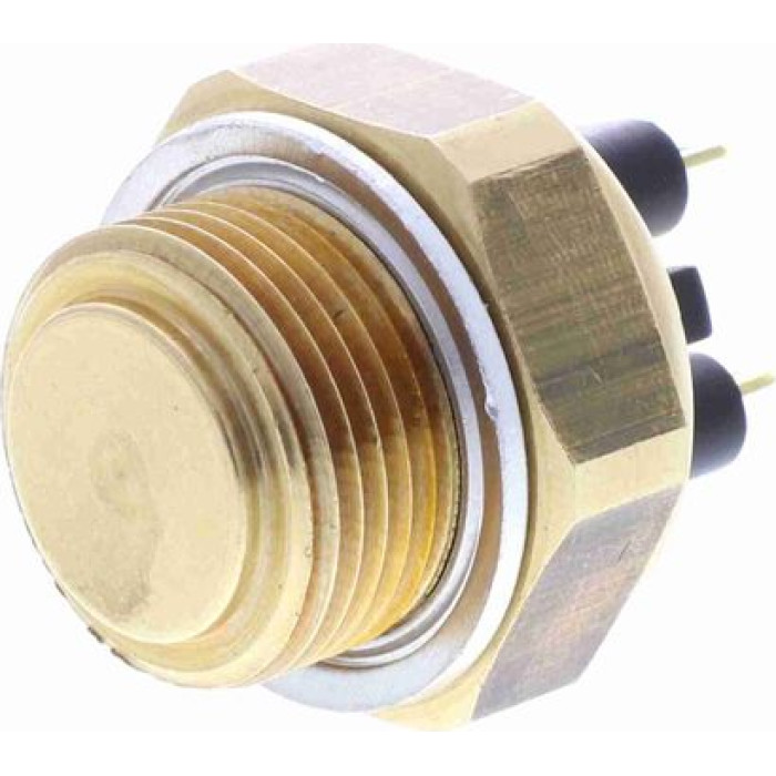 Vemo V40-99-1041 Temperaturschalter, Kühlerlüfter Vemo V40-99-1041 Temperaturschalter, Kühlerlüfter
