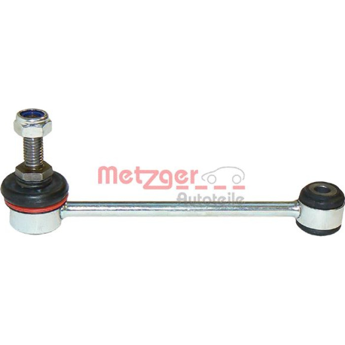 Metzger 53040519 Stange/Strebe, Stabilisator Metzger 53040519 Stange/Strebe, Stabilisator