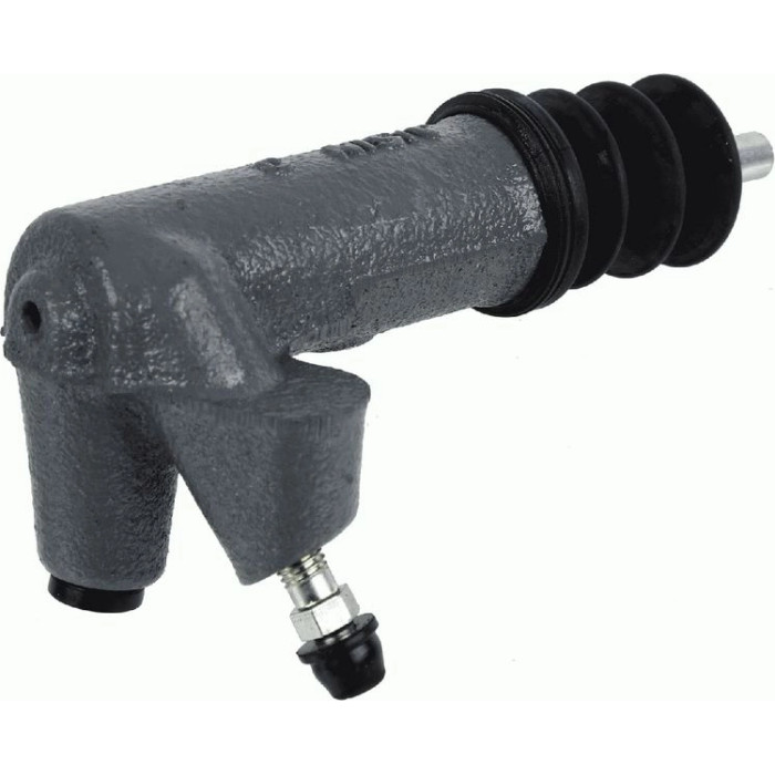 Sachs 6283 600 104 Nehmerzylinder, Kupplung