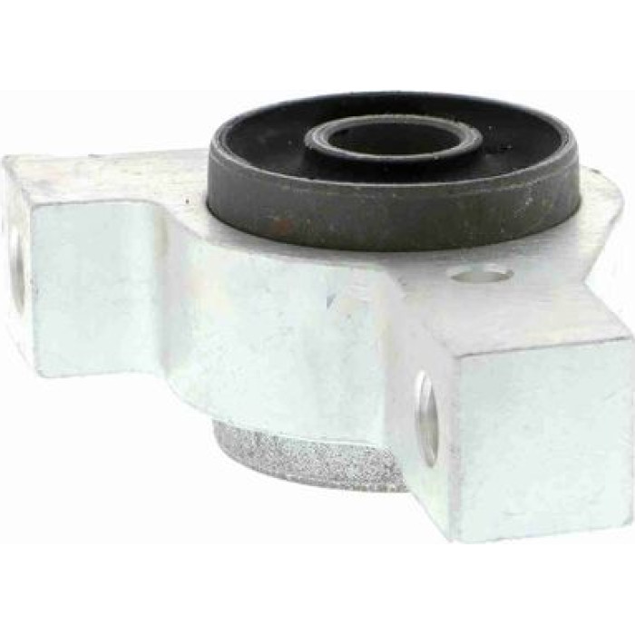 Vaico V22-1062 Lagerung, Lenker