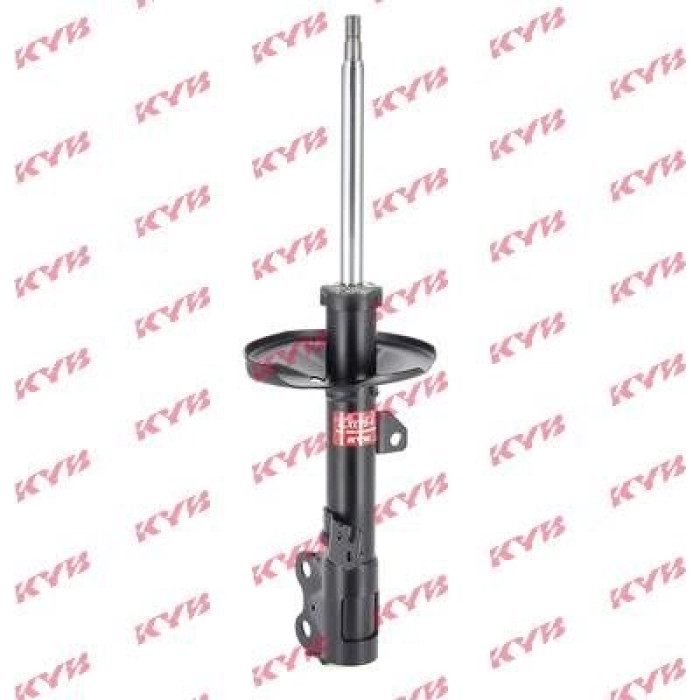 KYB 333358 Stoßdämpfer Vorne rechts Excel-G KYB 333358 Stoßdämpfer Vorne rechts Excel-G