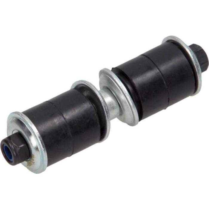 Maxgear 72-2716 Stange/Strebe, Stabilisator
