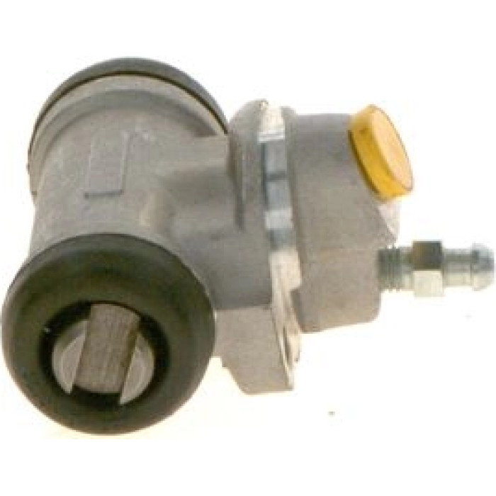 BOSCH 0 986 475 670 Radbremszylinder BOSCH 0 986 475 670 Radbremszylinder